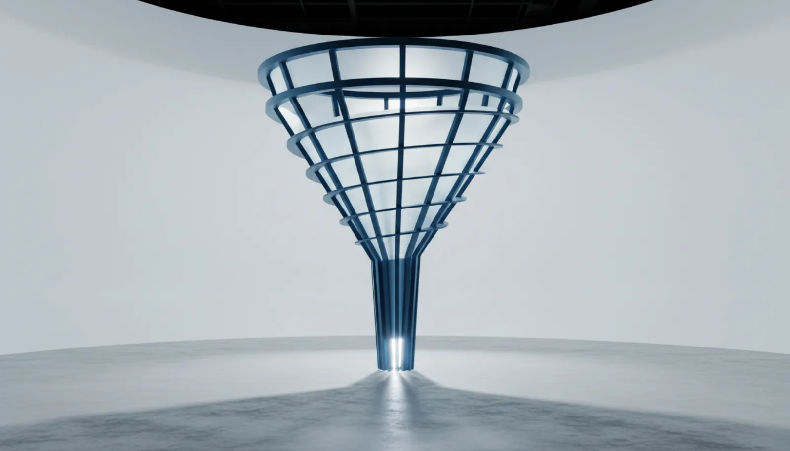 The Funnel