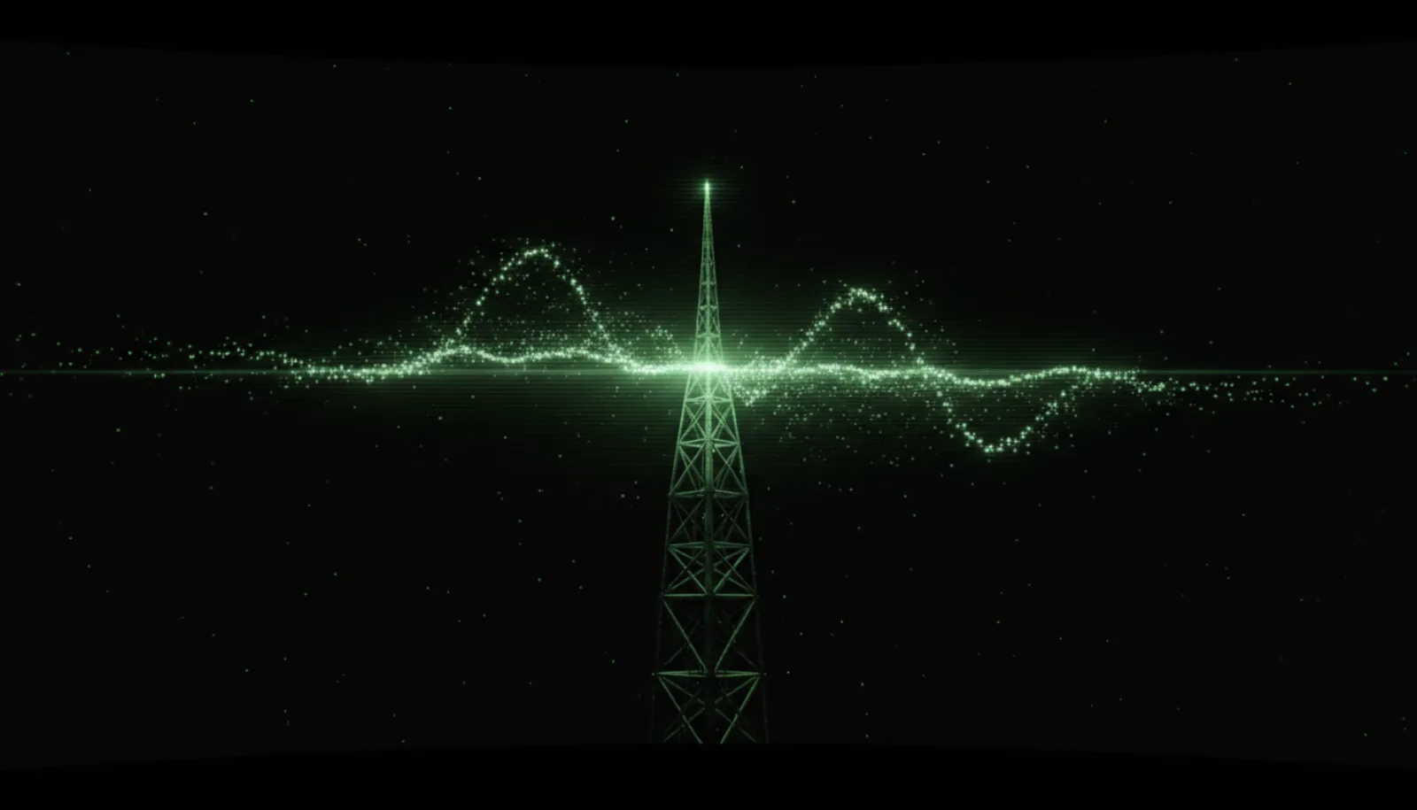 The Transmission